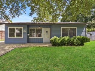 950 Lamonte Ln, Houston, TX 77018