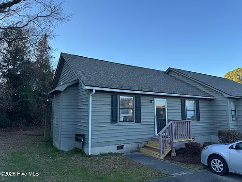113 Wyndham Cir #A Photo 1