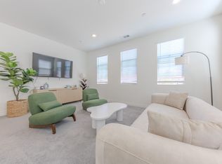 138 Imagination Trl, Irvine, CA 92620