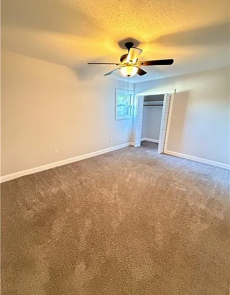 730 Atlanta St — Photo 26
