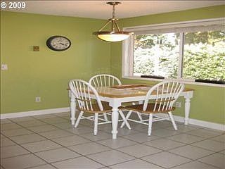2nd image of 8409 NE 140th Ct