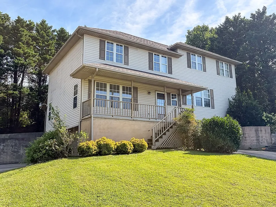 5437 Blue Oak Dr #5437