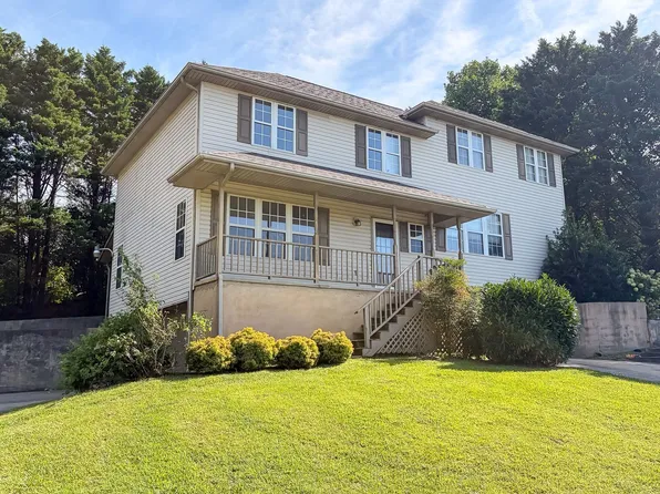 5437 Blue Oak Dr Unit 5437, Chattanooga, TN 37416