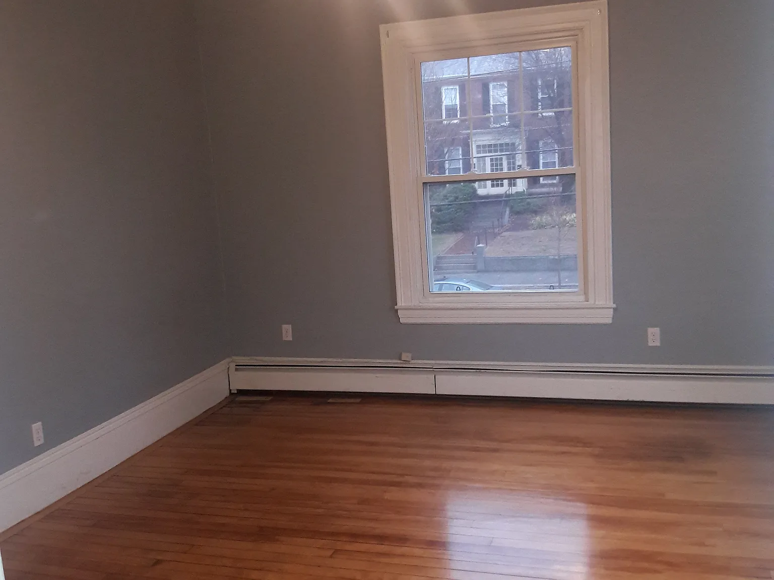 95 Summer St — Photo 1