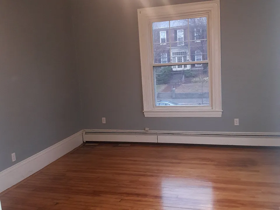 95 Summer St