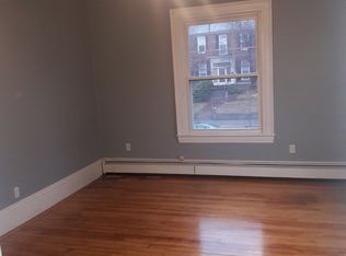 95 Summer St, Haverhill, MA 01830