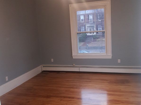 95 Summer St