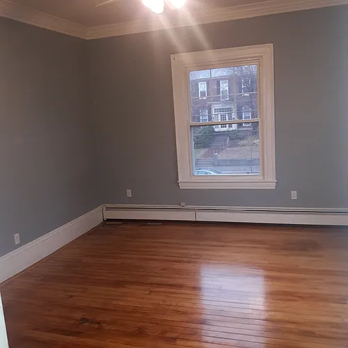 95 Summer St Photo 1
