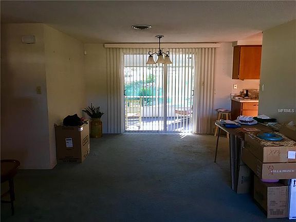 4th image of 5812 Gamble Dr