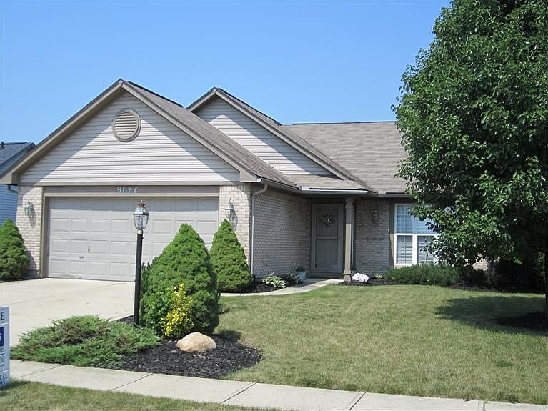 1st image of 9077 Marquis Dr