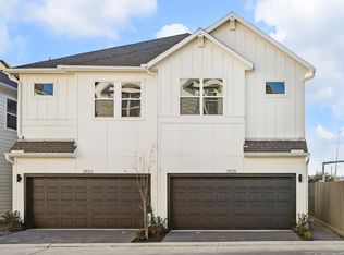 6517 Rena St, Houston, TX 77092