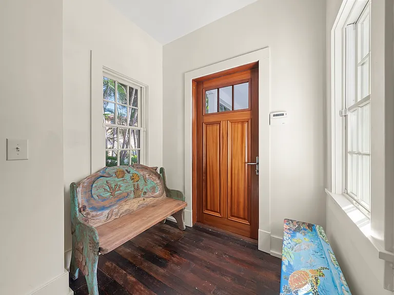 11528 Andy Rosse Ln #2 — Photo 5