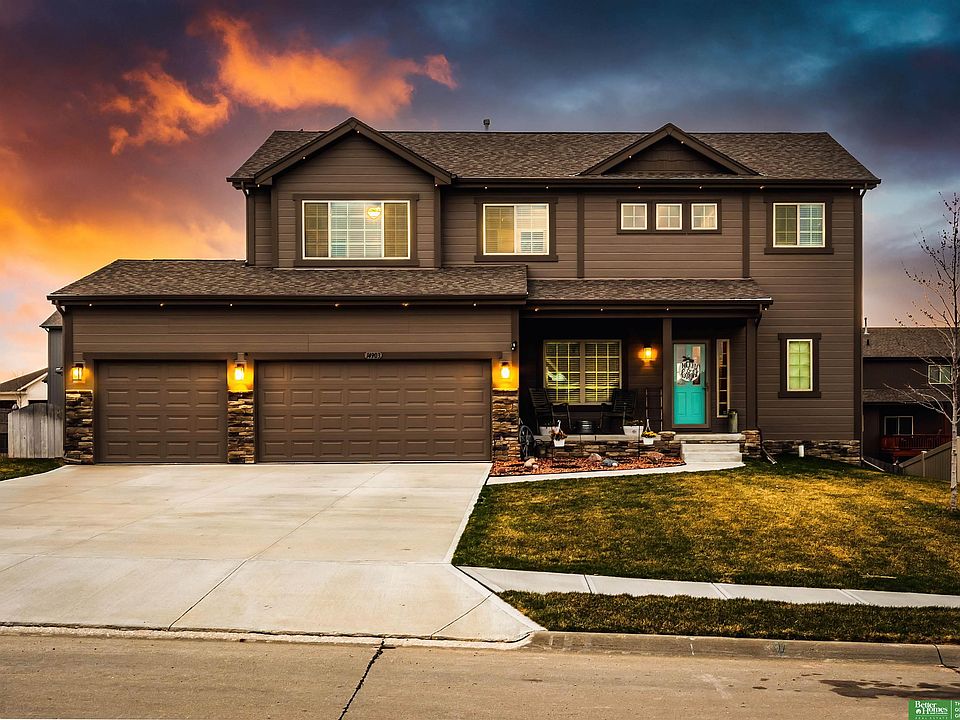 14903 S 22nd St, Bellevue, NE 68123 Zillow