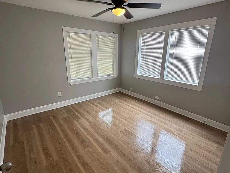 1509 Cumberland Ave — Photo 15