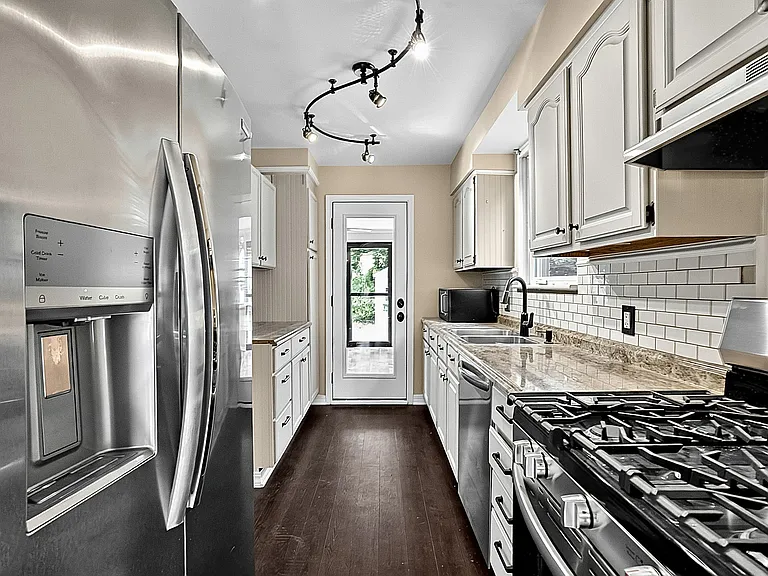 724 N Mildred St — Photo 20