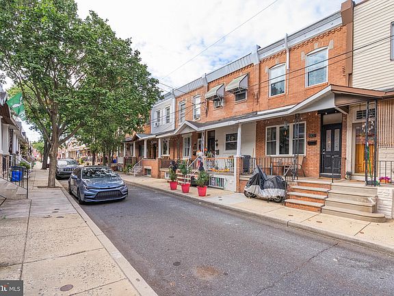 2nd image of 1807 Gladstone St