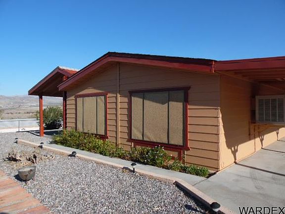 2nd image of 1290 Escalera Pl