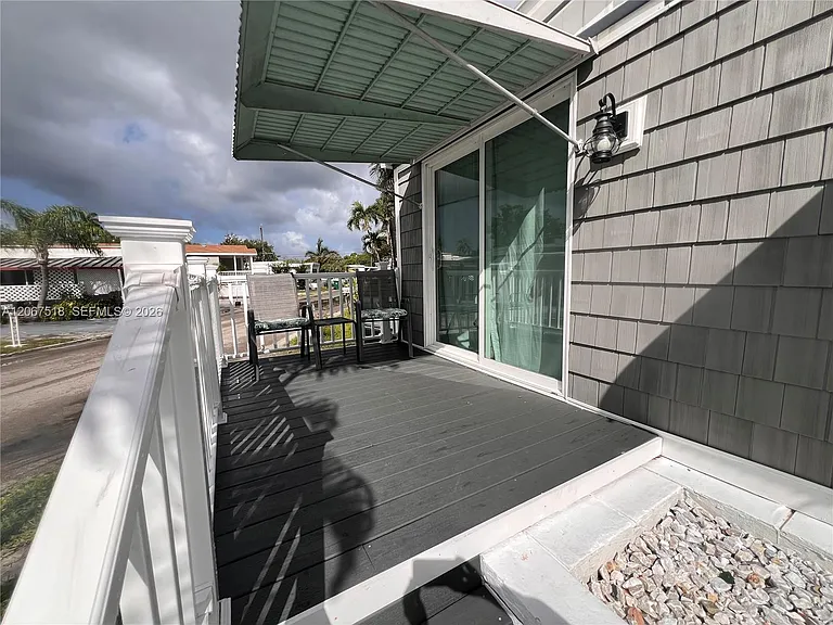 8709 SW 15th St #NA — Photo 11