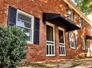 298 Nichol St APT 2, Greenville, SC 29607