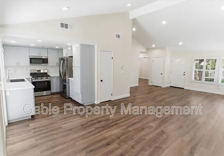 25867 Blanca Way — Photo 5