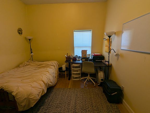 4th image of 73 Chapin Ave Floor 3