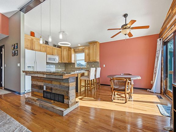 3rd image of 6121 Egg Lake Rd N