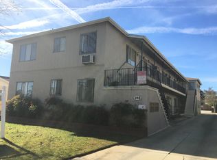 103 S Roosevelt Ave #10, Pasadena, CA 91107
