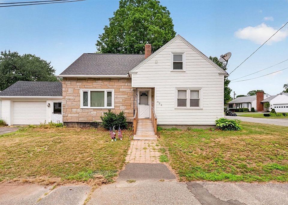 1st image of 504 Twichell St