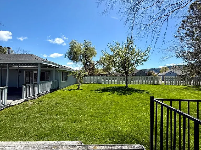 1165 Harbor Isles Blvd — Photo 6