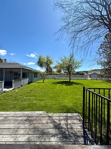1165 Harbor Isles Blvd Photo 1