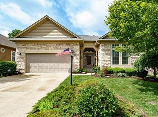637 Carrick Dr, Dayton, OH 45458
