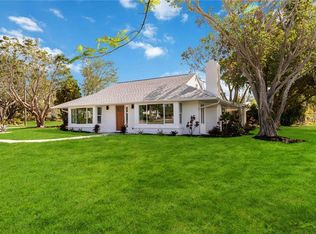 5246 Bay Shore Rd, Sarasota, FL 34234