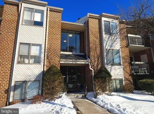 1 Mullingar Ct Unit 102, Lutherville Timonium, MD 21093