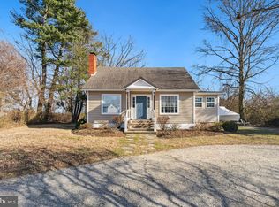 5535 Boundary Ave, Rock Hall, MD 21661