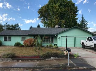 116 NW 94th St, Vancouver, WA 98665