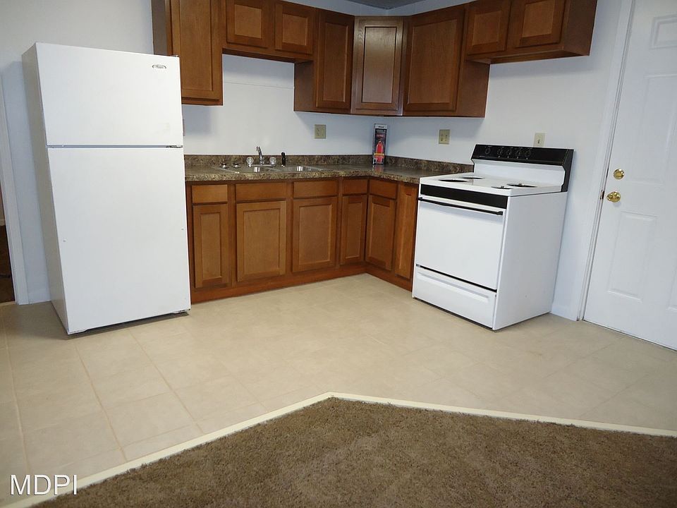 2nd image of 222 Adams Ave APT 201