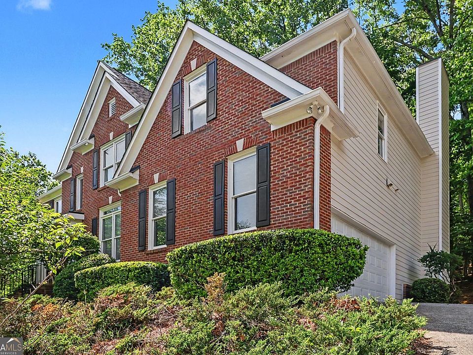 1st image of 3914 Noblin Creek Dr