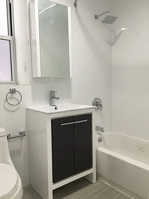 Rented by Bohemia Realty Group | media 22