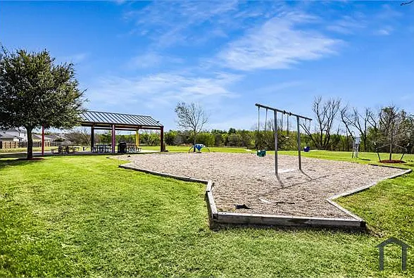 102 Blanco Woods Blvd — Photo 30