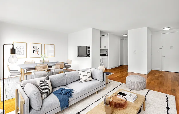 Rented by Mirador Real Estate | media 1