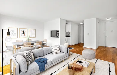 Rented by Mirador Real Estate