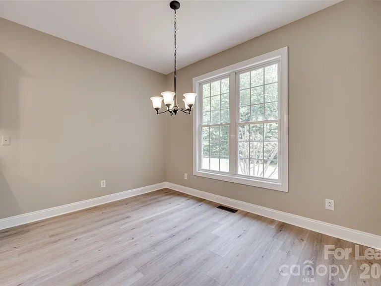 646 Harper Davis Rd — Photo 9