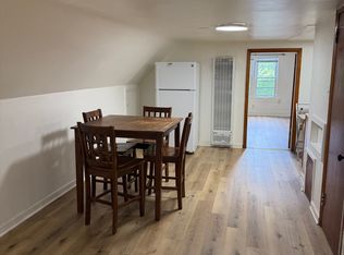 6405 W Mitchell St APT 4, Milwaukee, WI 53214