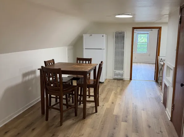 6405 W Mitchell St APT 4, Milwaukee, WI 53214