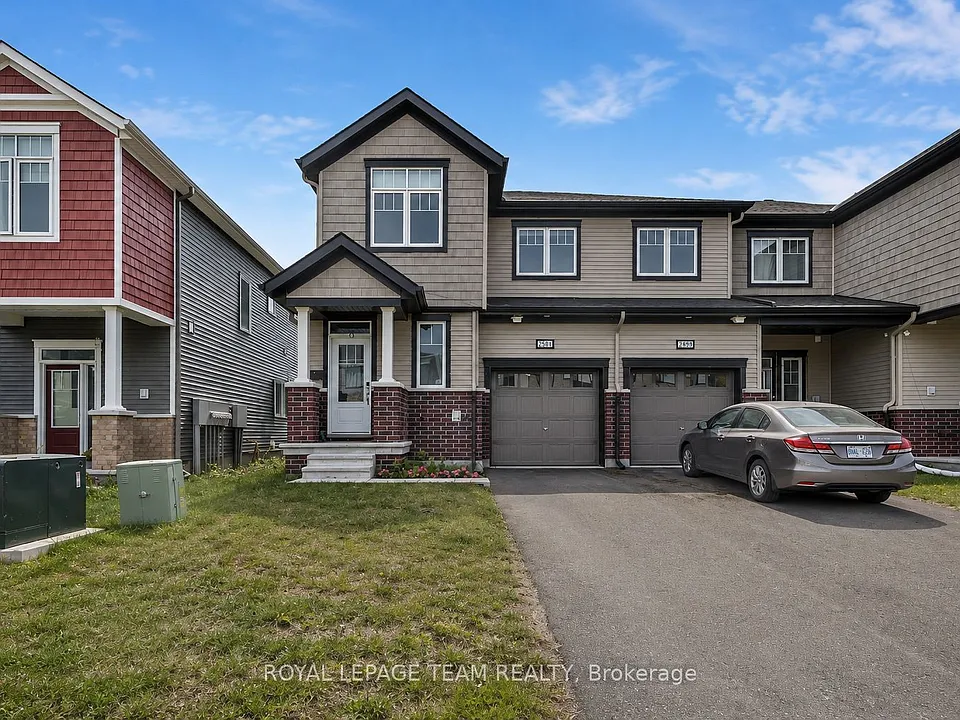 2501 Watercolours Way