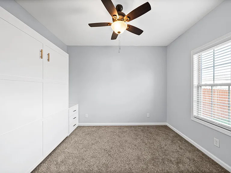 1409 Millet Dr — Photo 19