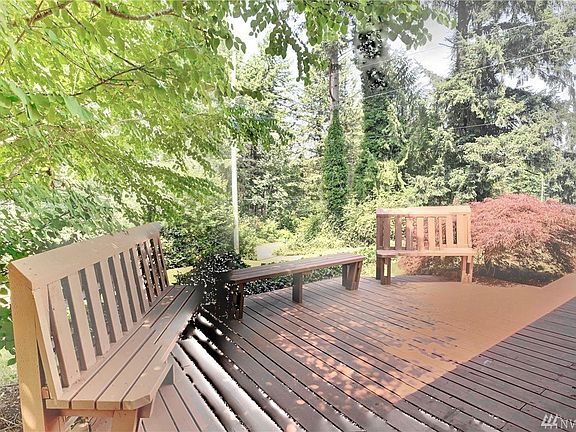 2nd image of 9001 82nd Ave NW