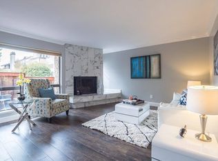 3078 Arlington Dr, Aptos, CA 95003