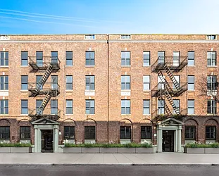 39 Argyle Road in Prospect Park South