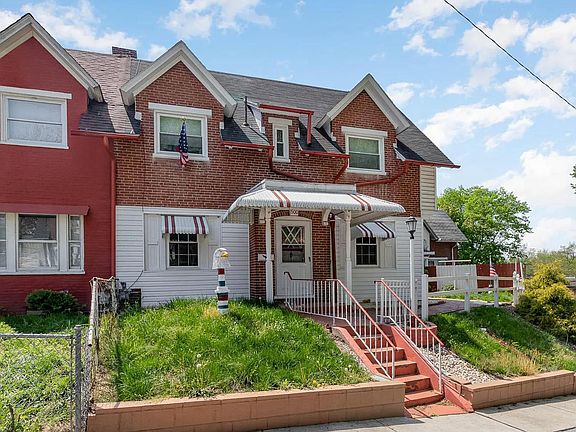 3rd image of 1500 Allison St
